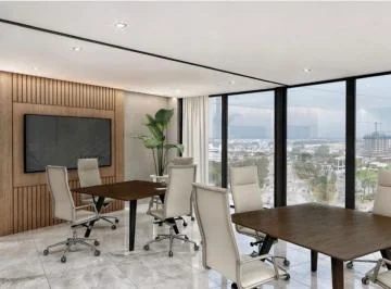 Tu Próxima Oficina en Soho 360 - Puerto Santa Ana, Guayas — imagen 2