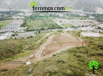 Terreno en Venta, 1000 m² Pomasqui Mitad del Mundo — imagen 2