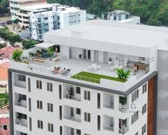 Venta de Oficinas en Construcción en Los Olivos, Ceibos por La Av Leopoldo Carrera A. F. Guayas — imagen 5