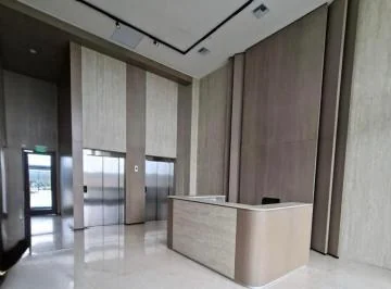 Oficina en Venta, Murano Plaza, Samborondo, Ingg, Guayas — imagen 4