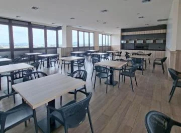 Oficina en Venta, Murano Plaza, Samborondo, Ingg, Guayas — imagen 2