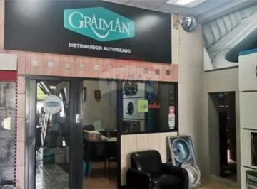 Oficina de Venta en Manta Zona Centro Manabi, Manabí — imagen 5