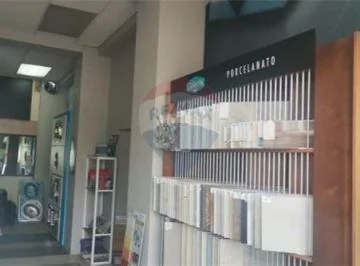 Oficina de Venta en Manta Zona Centro Manabi, Manabí — imagen 4