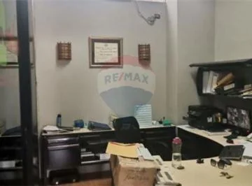 Oficina de Venta en Manta Zona Centro Manabi, Manabí — imagen 3