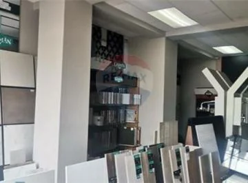 Oficina de Venta en Manta Zona Centro Manabi, Manabí — imagen 2