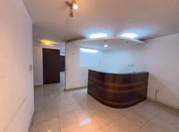 Venta Oficina Edificio Corporativo — imagen 5