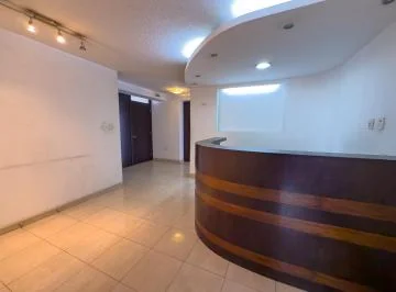 Venta Oficina Edificio Corporativo — imagen 4