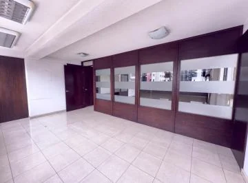 Venta Oficina Edificio Corporativo — imagen 3