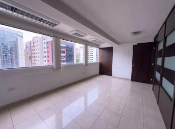 Venta Oficina Edificio Corporativo — imagen 2