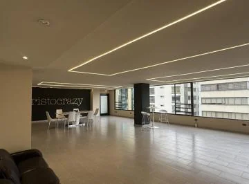Venta Oficina de Lujo en un Penthouse de La República de El Salvador — imagen 5
