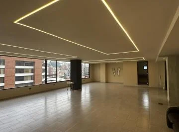 Venta Oficina de Lujo en un Penthouse de La República de El Salvador — imagen 4