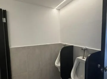 Venta Oficina de Lujo en un Penthouse de La República de El Salvador — imagen 2