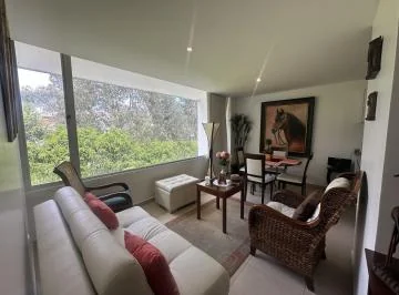 Suite de Venta en Urbanización por El Colegio Alemán — imagen 5