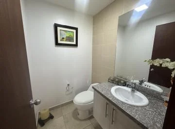 Suite de Venta en Urbanización por El Colegio Alemán — imagen 4