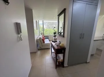 Suite de Venta en Urbanización por El Colegio Alemán — imagen 3