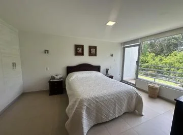 Suite de Venta en Urbanización por El Colegio Alemán — imagen 2