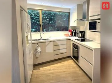 Vendo Departamento en Cuenca – Sector Primero de Mayo (Dp4076), Azuay — imagen 5