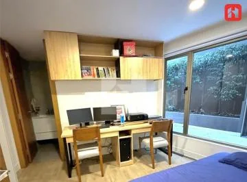 Vendo Departamento en Cuenca – Sector Primero de Mayo (Dp4076), Azuay — imagen 4