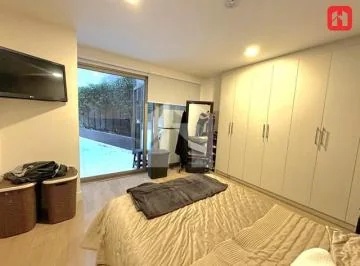 Vendo Departamento en Cuenca – Sector Primero de Mayo (Dp4076), Azuay — imagen 3