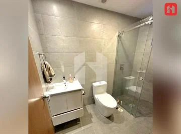 Vendo Departamento en Cuenca – Sector Primero de Mayo (Dp4076), Azuay — imagen 2
