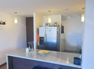 Departamento - Cjto. Residencial Plaza del Bosque — imagen 4