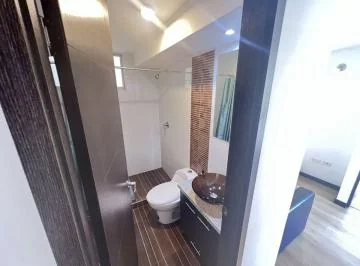 Departamento - Cjto. Residencial Plaza del Bosque — imagen 2