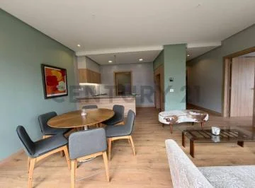 En Venta Suite por Estrenar. Sector La Primavera — imagen 5