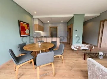 En Venta Suite por Estrenar. Sector La Primavera — imagen 4
