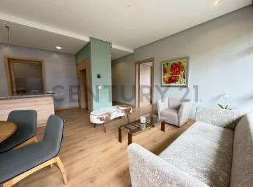 En Venta Suite por Estrenar. Sector La Primavera — imagen 3