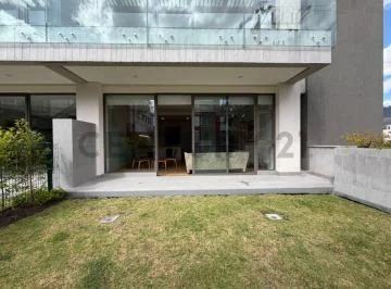 En Venta Suite por Estrenar. Sector La Primavera — imagen 2