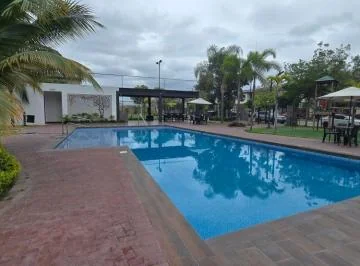 Se Vende ¡Oportunidad Costabrisa Vía a La Costa! Departamento Pb con Patio 2 Dorm. $105.000, Guayas — imagen 5