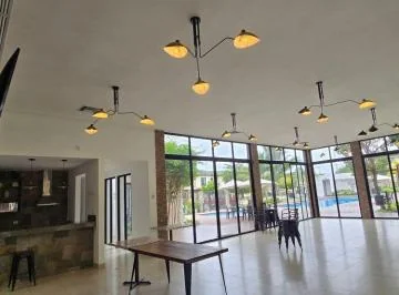 Se Vende ¡Oportunidad Costabrisa Vía a La Costa! Departamento Pb con Patio 2 Dorm. $105.000, Guayas — imagen 2
