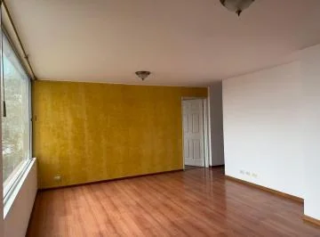 Departamento de 109 m² con 3 Dorm. en Venta en Granda Centeno — imagen 5