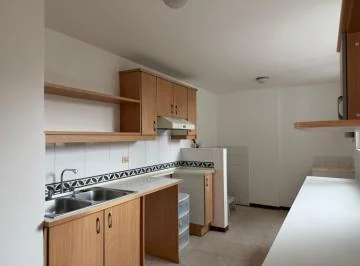 Departamento de 109 m² con 3 Dorm. en Venta en Granda Centeno — imagen 4