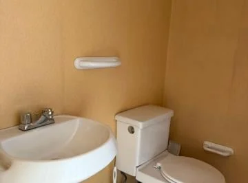 Departamento de 109 m² con 3 Dorm. en Venta en Granda Centeno — imagen 3