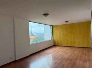 Departamento de 109 m² con 3 Dorm. en Venta en Granda Centeno — imagen 2