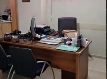 Consultorio Medico en Venta en La Clínica Kennedy, Guayas — imagen 5