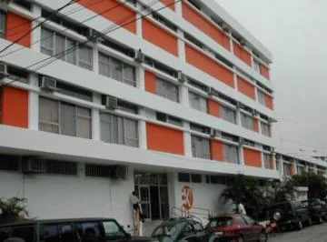 Consultorio Medico en Venta en La Clínica Kennedy, Guayas — imagen 4