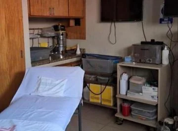 Consultorio Medico en Venta en La Clínica Kennedy, Guayas — imagen 3