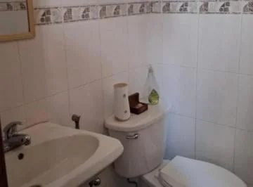 Consultorio Medico en Venta en La Clínica Kennedy, Guayas — imagen 2