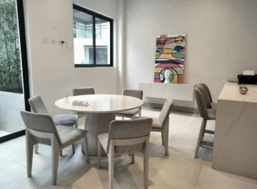Ahd Venta Departamento Cumbaya 2 Dorm. con Terraza — imagen 3