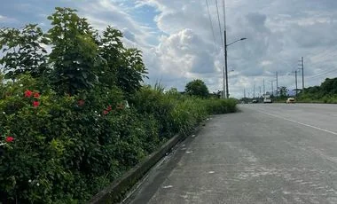 Terreno en venta en Santo Domingo — imagen 5