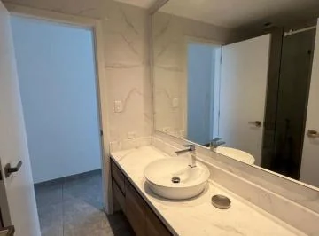 Departamento en Mocoli con Acabados Premium, Guayas — imagen 5