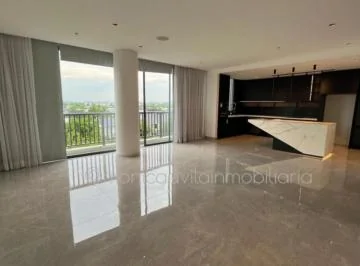 Departamento en Mocoli con Acabados Premium, Guayas — imagen 4
