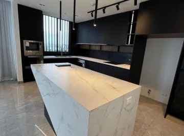 Departamento en Mocoli con Acabados Premium, Guayas — imagen 3