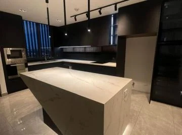 Departamento en Mocoli con Acabados Premium, Guayas — imagen 2