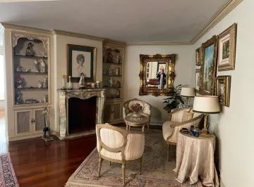 Vendo Departamento en El Bosque Totalmente Remodelado 340 m² $290.000 — imagen 5