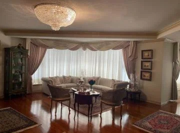 Vendo Departamento en El Bosque Totalmente Remodelado 340 m² $290.000 — imagen 4