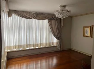 Vendo Departamento en El Bosque Totalmente Remodelado 340 m² $290.000 — imagen 3