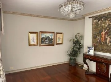 Vendo Departamento en El Bosque Totalmente Remodelado 340 m² $290.000 — imagen 2